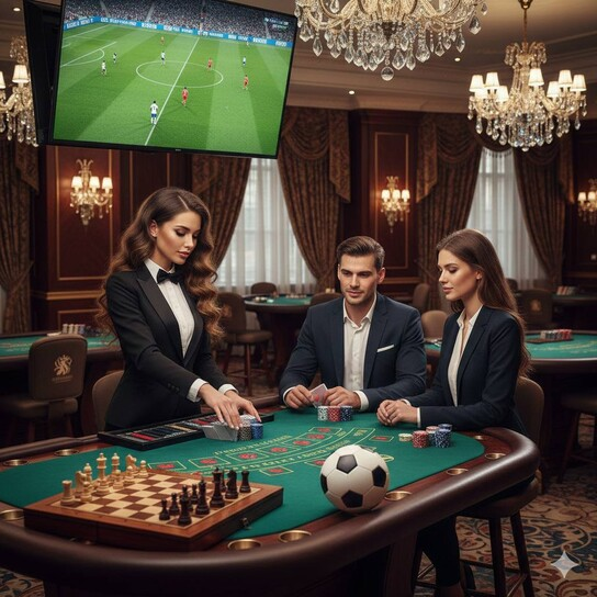 比分推荐英雄图